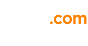Логотип бинарных опционов binary