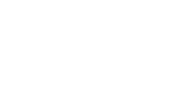 Логотип брокера expertoption