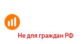 Логотип брокера iqoption (айкью оптион)