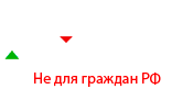 Логотип брокера Olymptrade