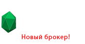 новый брокер cryptobo