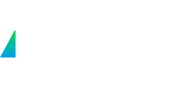 Логотип binarium