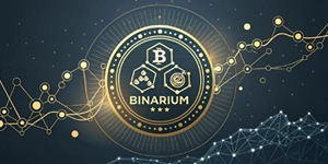 Binarium