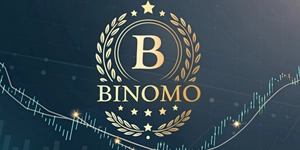 Binomo
