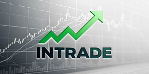 Intrade