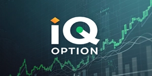 IQ Option