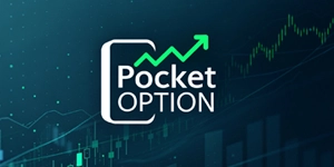 Pocket Option