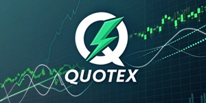 Quotex